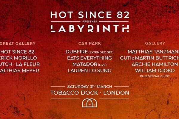 The Inner Circle Meet Inspiring Single Professionals the inner circle meet inspiring