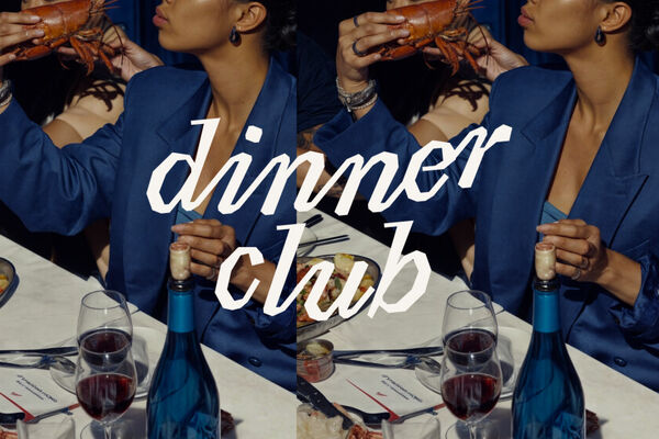 The Inner Circle - Meet inspiring single professionals